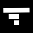 Tatari Logo